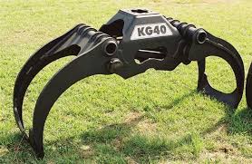 Requested Project – forest claw  |End Day 31 mar 19|