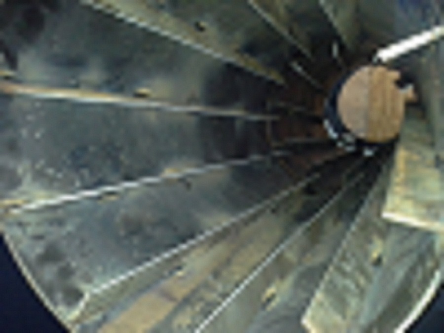 Projet demandé [11 de janvier 2015] – table chauffante vibrante