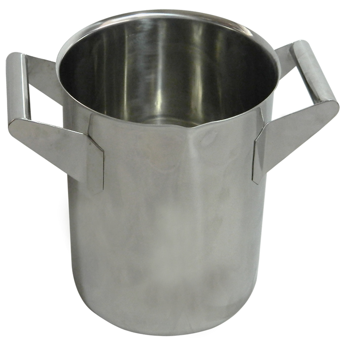 Progetto richiesto [17 di agosto 2016] – Balde com misturar e timer embutido