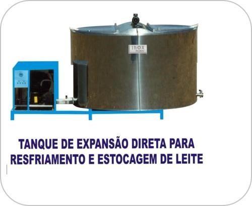 Progetto richiesto [24 di agosto 2016] – Serbatoio di espansione