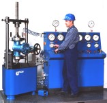 Proyecto solicitado [10 de febrero de 2017] – Banco de pruebas