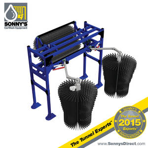 Proyecto solicitado [28 de marzo a 2017] – Continúa la limpieza automática de cajas