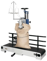 Projeto Solicitado [4 de junho de 2014] – Empacotadora  completa para carvao vegetal