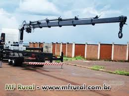 Projeto Solicitado [6 de junho de 2014] – Fabricação de Munk Modelo 45T