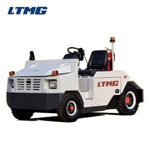 Projeto Solicitado – Veiculo rural elétrico  |Finaliza Dia 25 set 19|