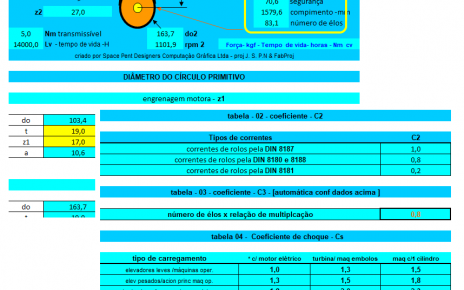 AFP.. worksheet calculate transmission currents Thumb